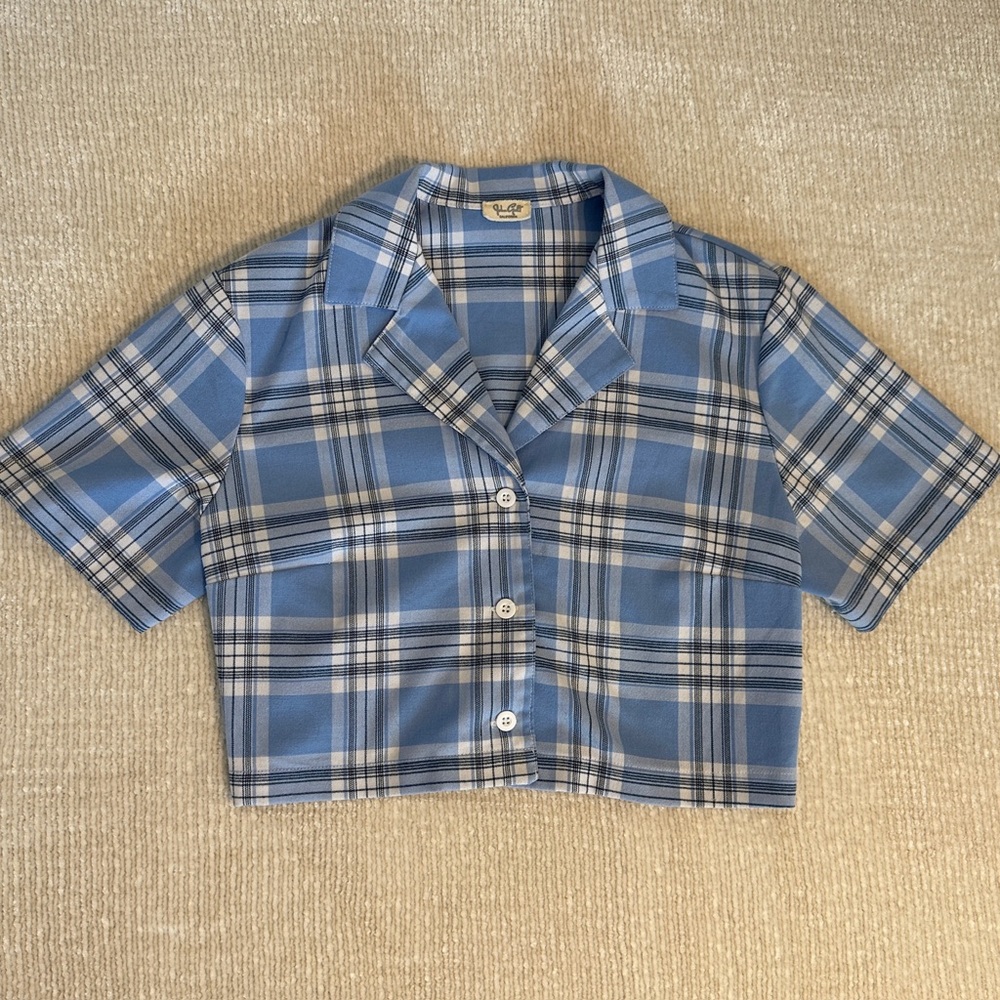 John Galt top